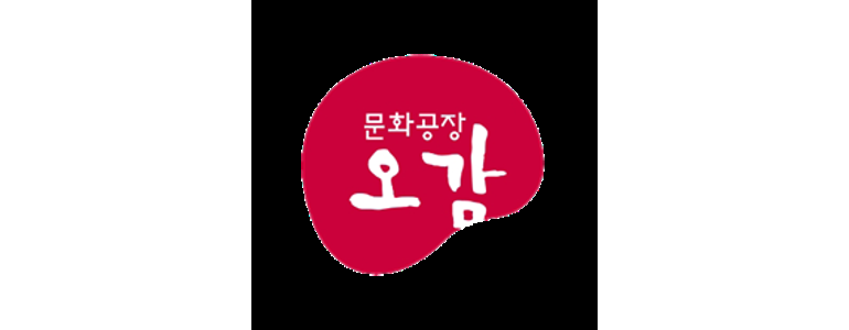 서울 종로구 현수막