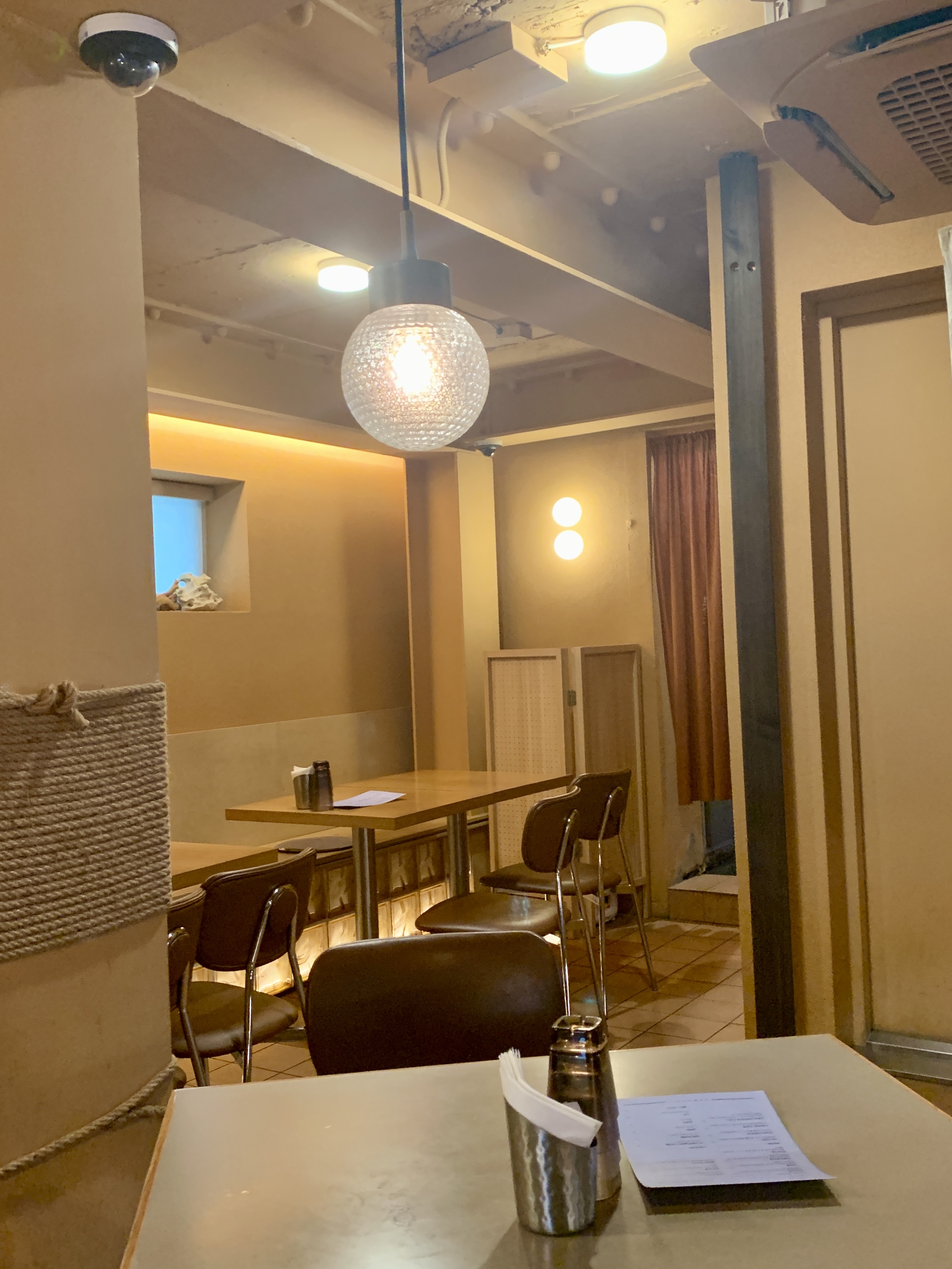 용리단길-신용산-삼각지-조용한-이자카야-아늑한-이자카야-사케종류많은이자카야-사케