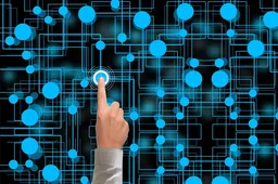 KT 번호이동 단말기 전환지원금 조회