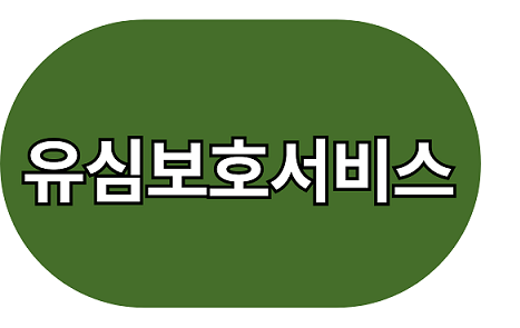 유심보호서비스