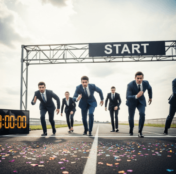 예매 성공 전략2