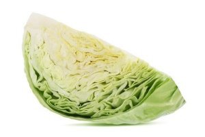 식이섬유가 많은 음식