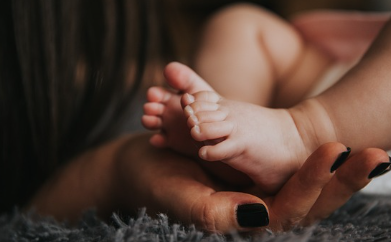 산후도우미-자격증-취득방법