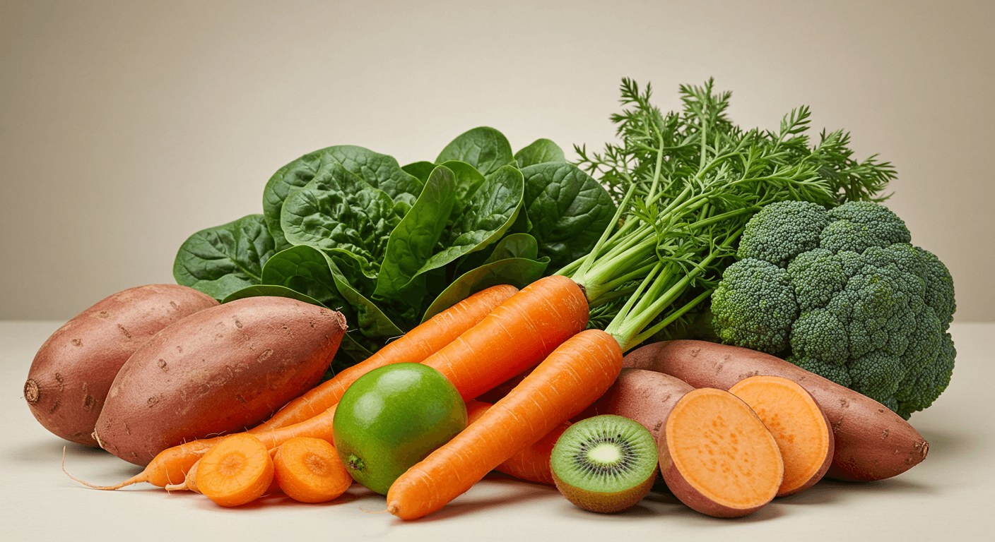 황반변성 원인 황반변성 증상 황반변성 치료법 황반변성 좋은 음식 황반변성 예방 황반변성 자가진단 방법 황반변성 수술 비용 연령 관련 황반변성 눈 건강에 좋은 음식 망막 보호 음식 루테인 식품 오메가-3 눈 건강 비타민 C 눈 보호 비타민 E 눈 건강 아연 함유 식품 카로티노이드 눈 건강 자외선 눈 보호 담배가 눈에 미치는 영향 고혈압 눈 건강 당뇨병과 황반변성 암슬러 격자 테스트 안구 주사 치료 황반변성 레이저 치료 광역학 치료 황반변성 황반변성 예방식단 황반변성 실명 예방 정기적인 안과 검진 눈 건강 관리법 황반변성 초기증상 눈 건강 영양제