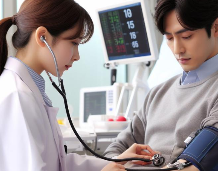 건강검진결과 우편과 모바일 빠르게 확인하는방법