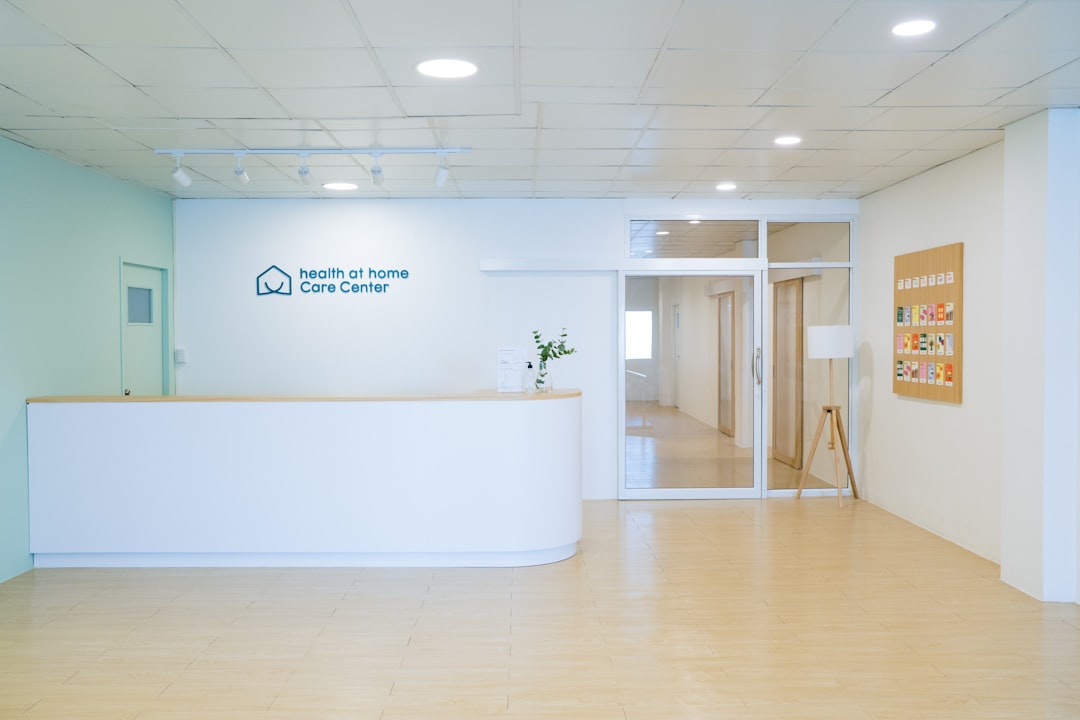 Health Center