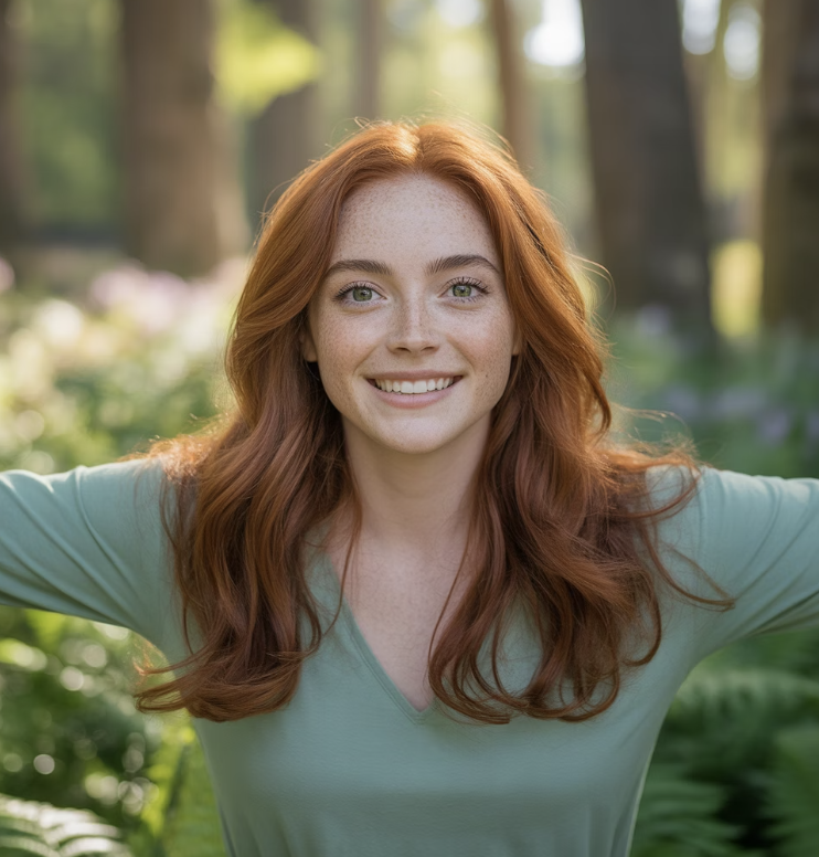 가장 중요한 것, '이런 사람'은 피하세요