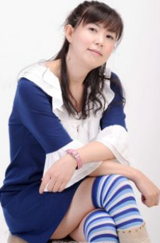 가요무대 1873회 11월 11일 무대 정보 및 선곡리스트