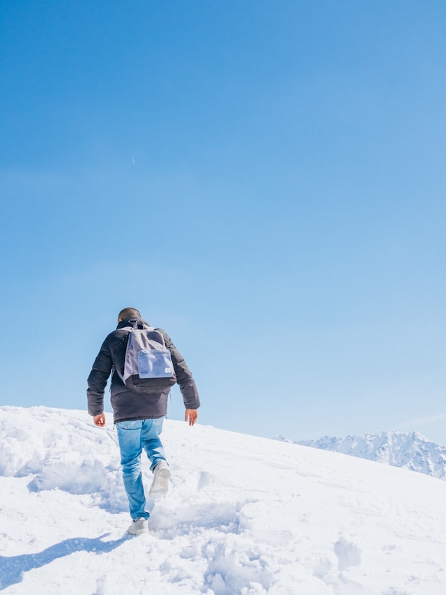 칠갑산 얼음분수 축제 포토존 인생샷 위치