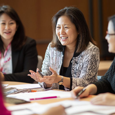 2025 근로장려금 반기 신청