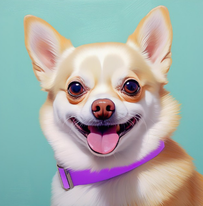 초보자를 위한 반려견 훈련: 긍정적 강화 기법으로 훈련하기