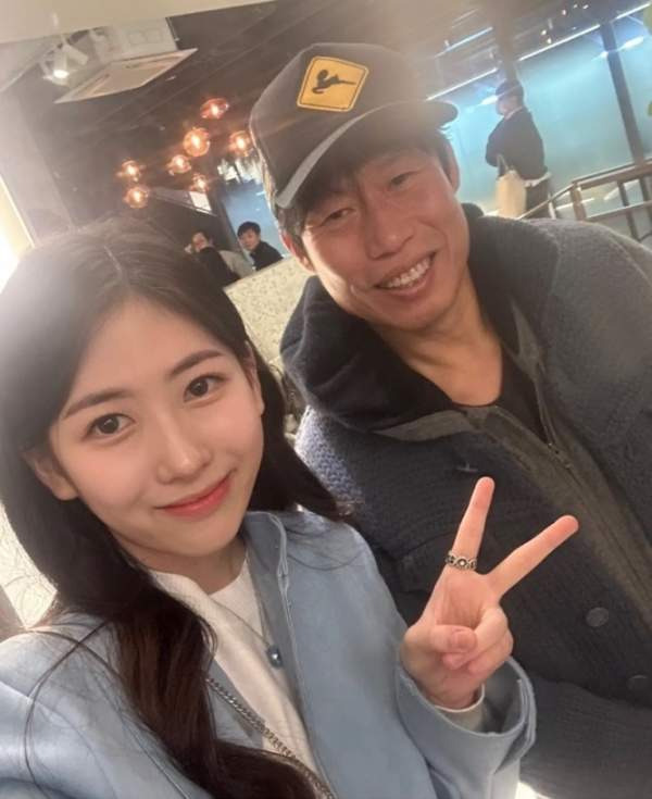 박민하 프로필: 나이, 학력, 가족, 박찬민 딸, 배우 겸 사격 선수, 사격 성적 및 2026년 최신 근황 총정리