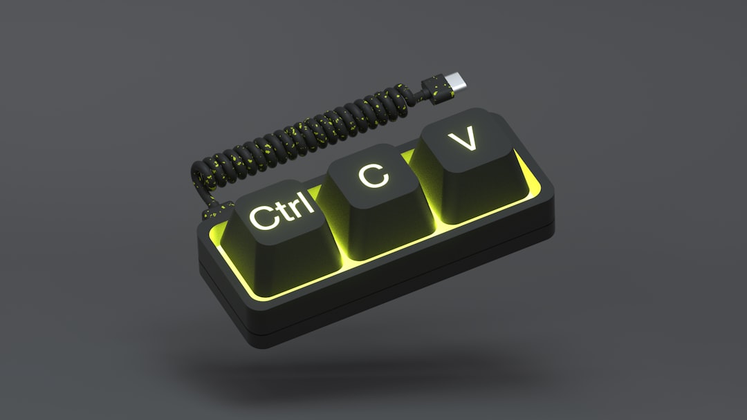 Shortcut
