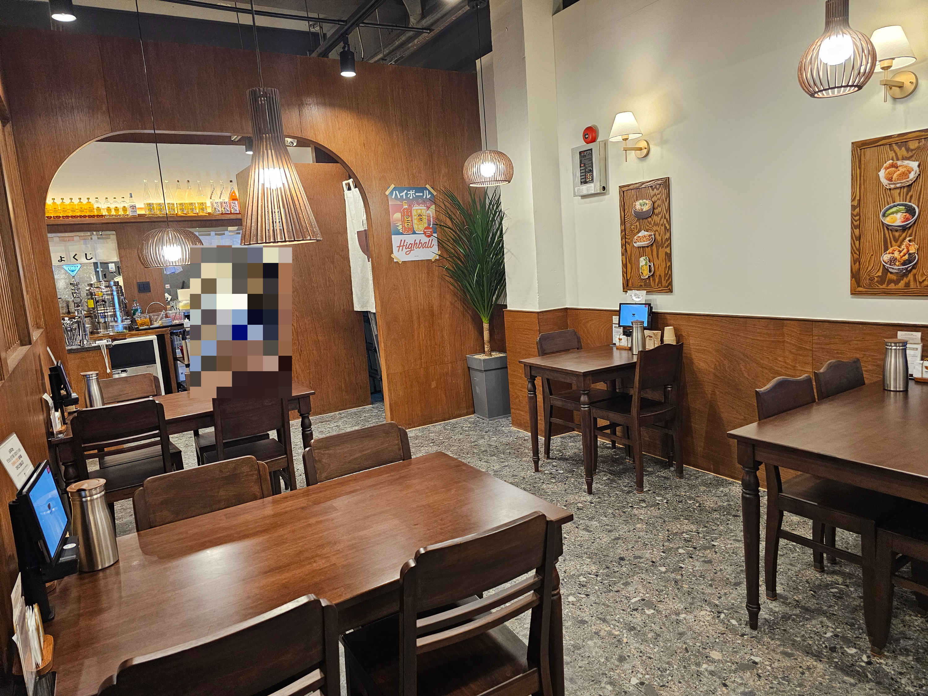 인천_청라_쇼쿠지_SHOKUJI_실내1