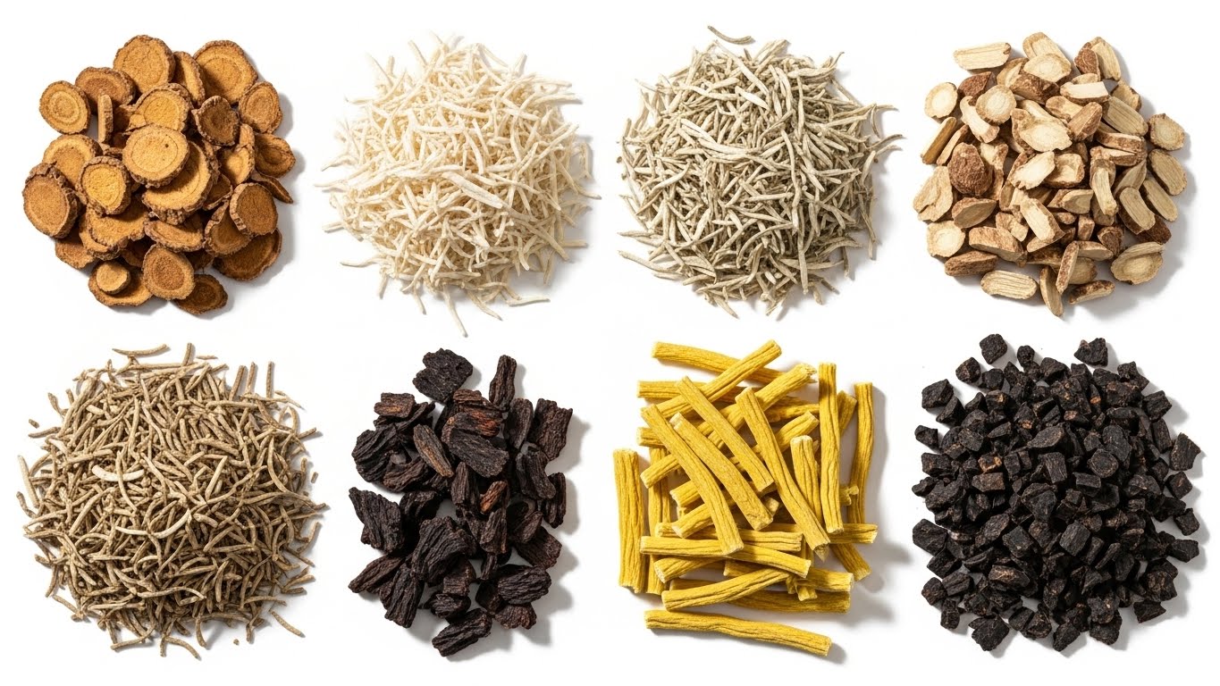 방풍통성산체질다이어트