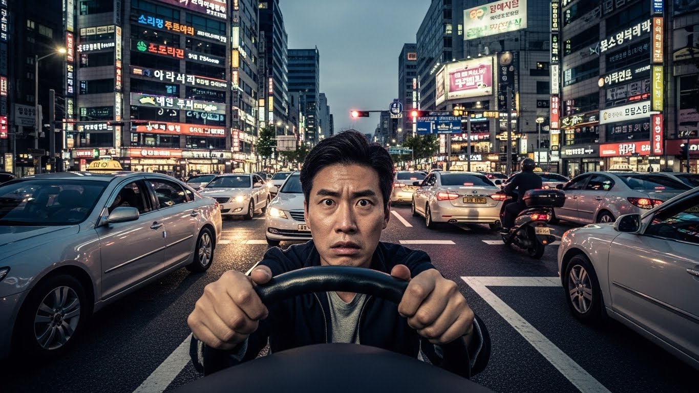 억울한 경우, 이의제기는 가능할까?