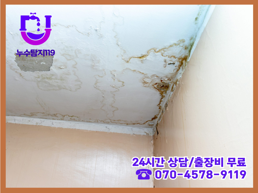 청주 영동 아파트, 빌라, 상가 건물 화장실·욕실2