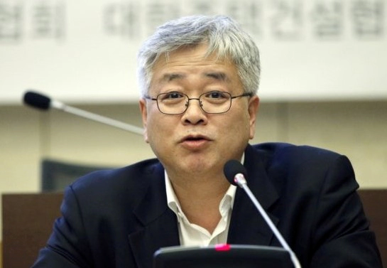 심교언 교수 프로필 나이 학력 고향 경력