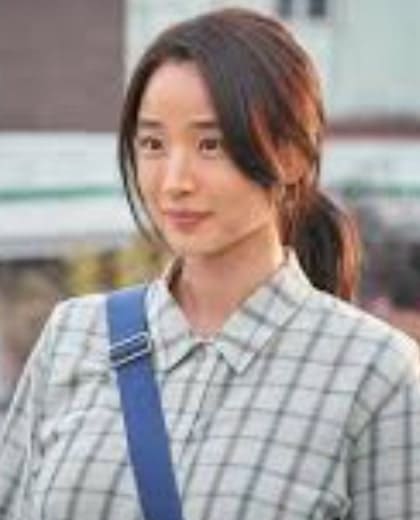 넷플릭스 드라마 '애마' 포스팅 관련 스틸컷