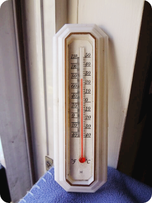 서울지하철 민원 접수방법(카카오톡으로 손쉽게)