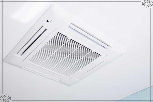 청각장애인 핸드폰 요금 감면