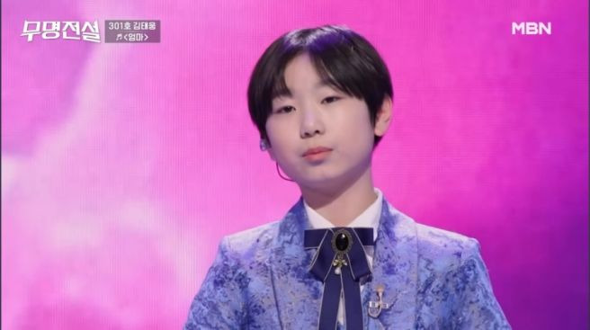 무명전설 11 TOP10 실시간 순위 예측! 결승 1차전 신곡 미션으로 뒤바뀔 영광의 TOP7은 누구?