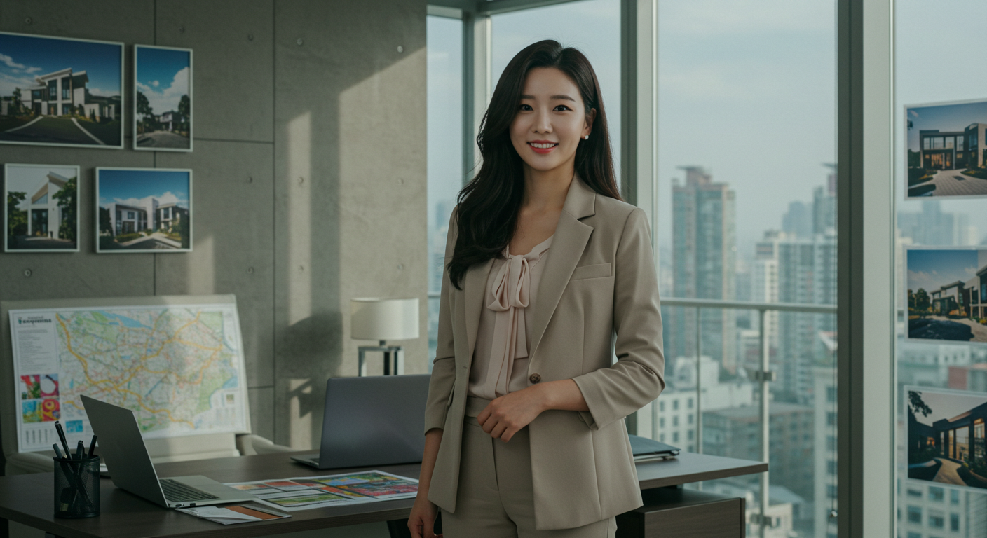 빌라 매매 대출