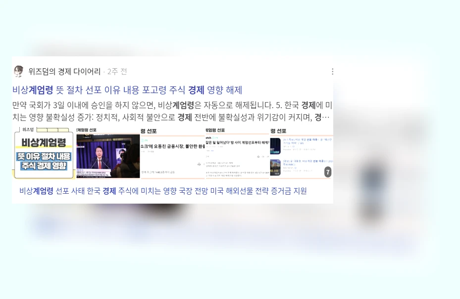 계엄령과 경제_3_subsection