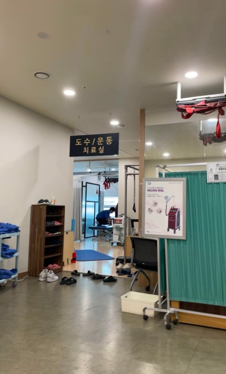 대구시 중구 삼덕동 정형외과 유명하고 잘하는 곳 추천 TOP 5