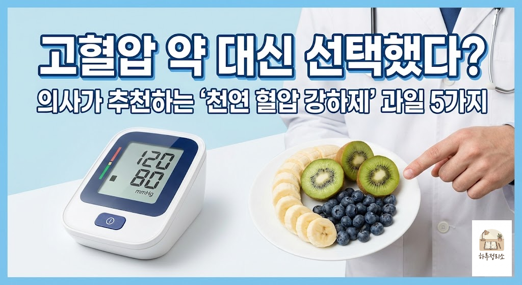 2026년부터 이거 안 챙기면 손해입니다, 확 달라지는 청년 정책 총정리