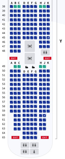 1층좌석배치도2