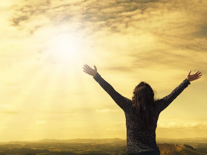 돈버는 블로그 글쓰기 파소나법칙 카피라이트 마케팅 기법