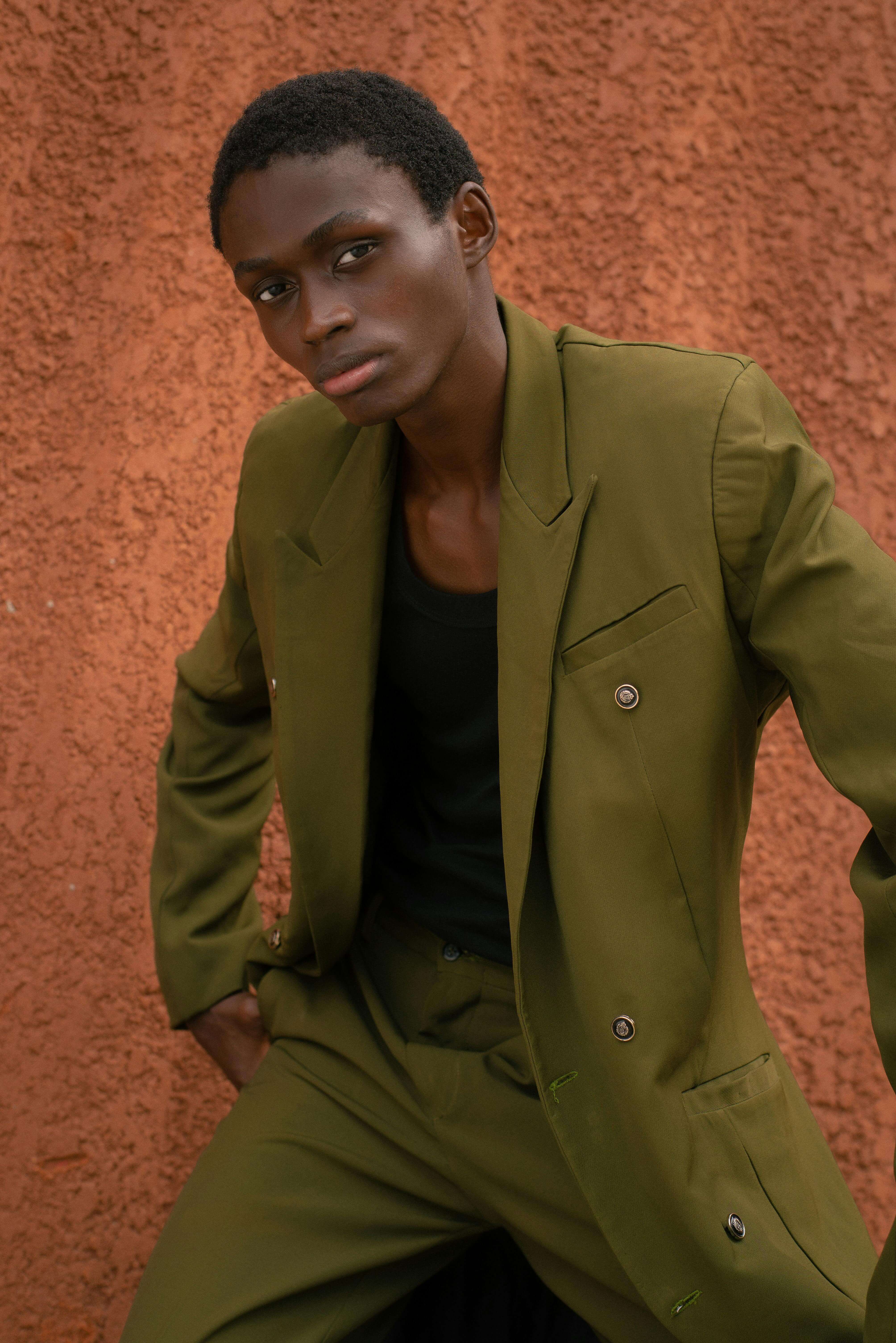 길티 밤티 차이 정리 스타일 쉽게 이해하기