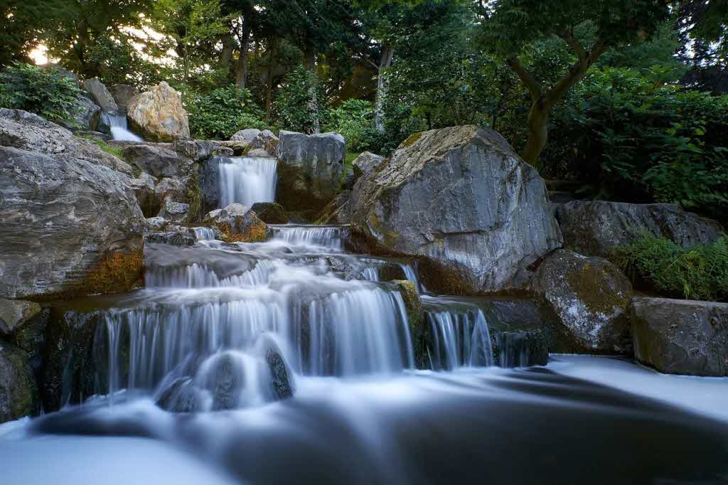 MBTI 유형에 따른 친구 관계 활용방법