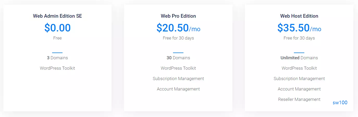 VULTR 서버 구매 과정 6