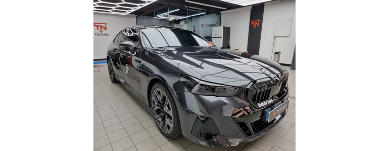 서울 강남구 ppf