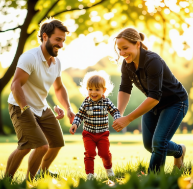 미성년자 자녀에게 주식 증여