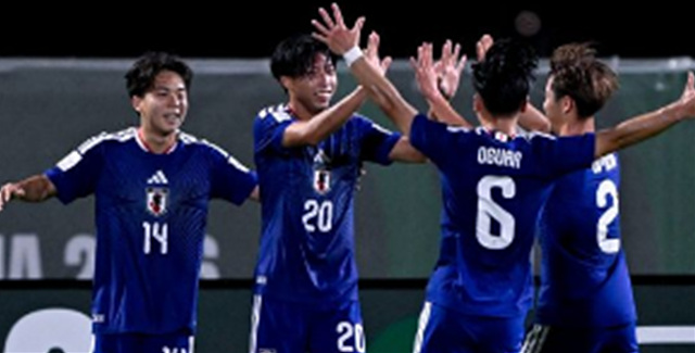 U23 아시안컵 중계 무료보기