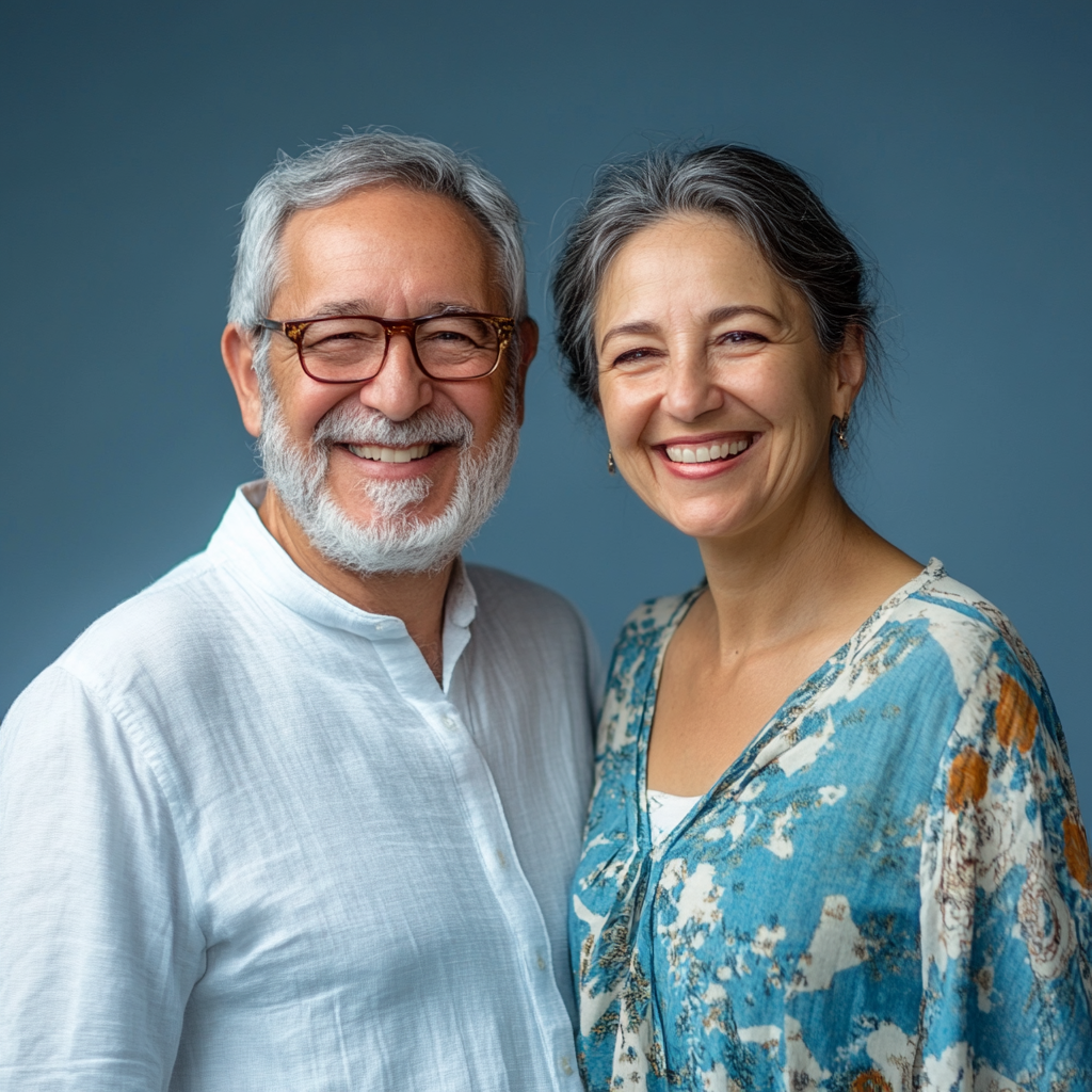 ๋์ฌ๋’์ด๋ ‘์ฐ๋๋ณผ์นด์ธ ’ ๊ฐ์ ํ๋ผ์ง ์ ๋ฌธ์ ์ ์ค๋
์ธต์๊ฒ๋ ๋ถ๋ด ์๋ ๊ธฐ๋ฆ๊ธฐ์ ๊น์ ํ๋ฏธ๋ก ์ฌ๋