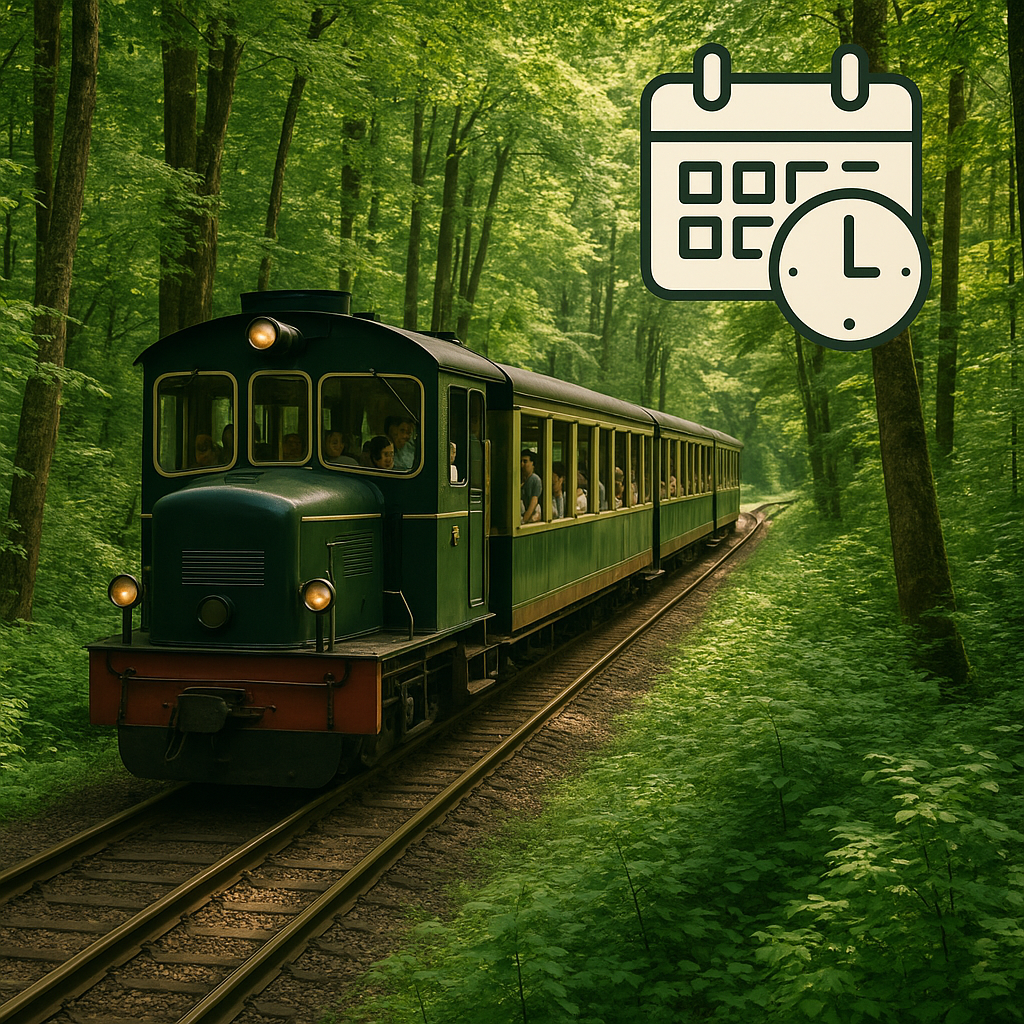 유후인 노모리 기차 예약