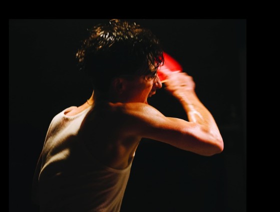 [탁구영화 마티 슈프림 후기/리뷰] OTT 다시보기 보는곳 - 한국 개봉일&amp;#44; 줄거리&amp;#44; 결말&amp;#44; 재밌나요? 재미 있다 vs 재미 없다