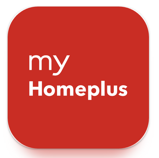 [홈플퀴즈] 정답 1월 11일(+2024)