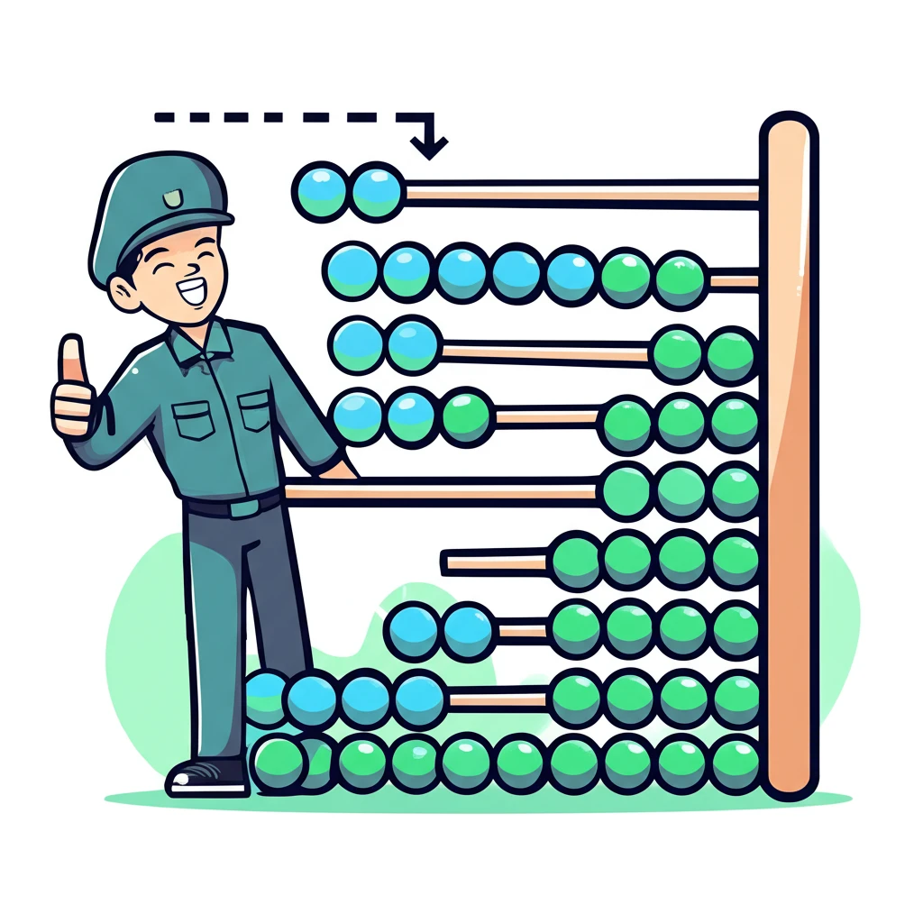 청년도약계좌 만 34세 생일 직전 신..