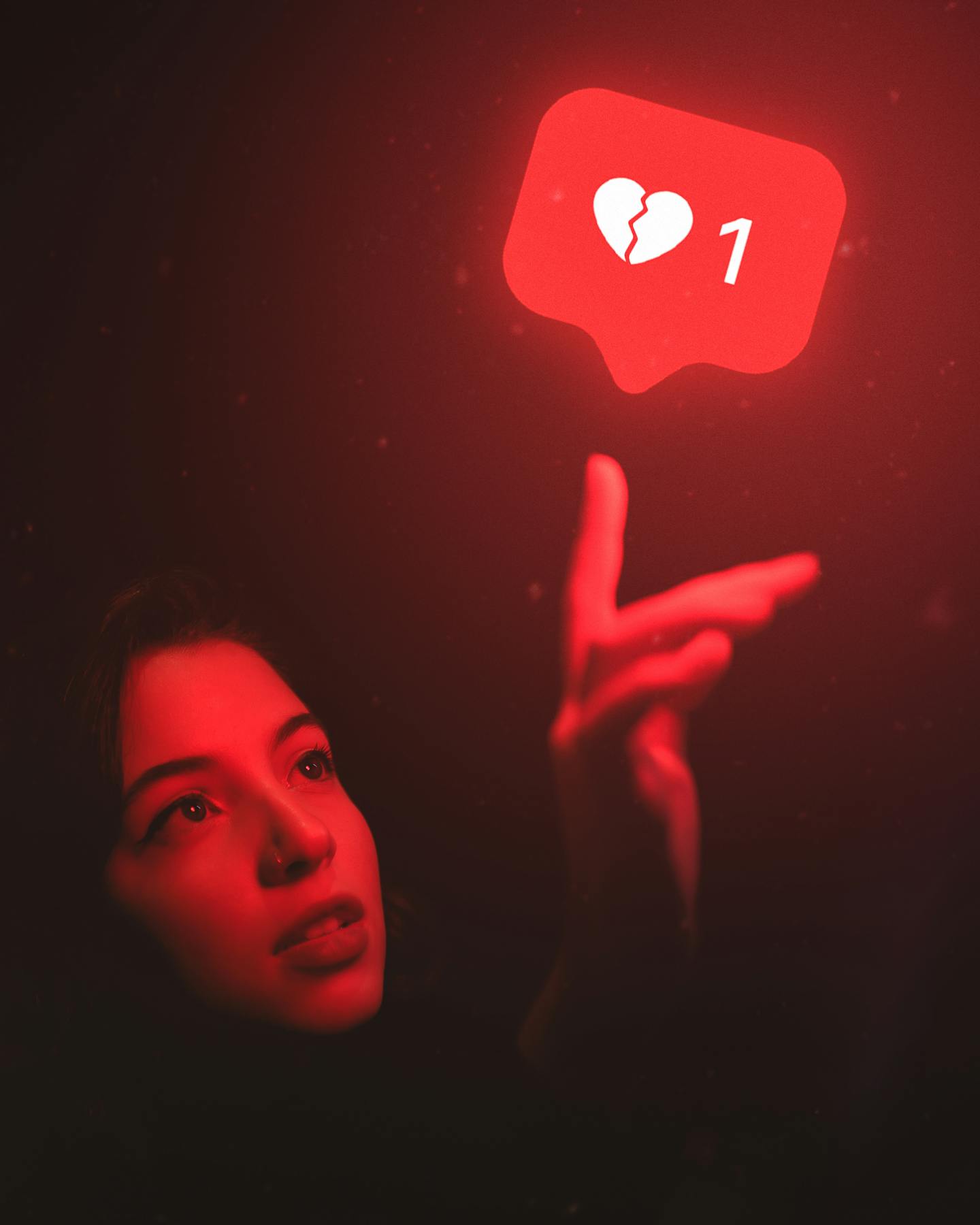 마이크로 니치 창업 전시 리뷰 자동 수집 및 게시 시스템