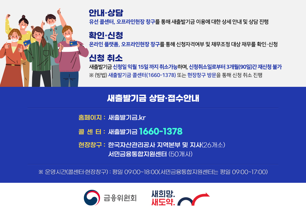 새출발기금3