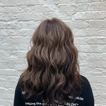 염색 파마 자주 하면 유방암 위험 안전한 주기와 건강 지키는 법_12