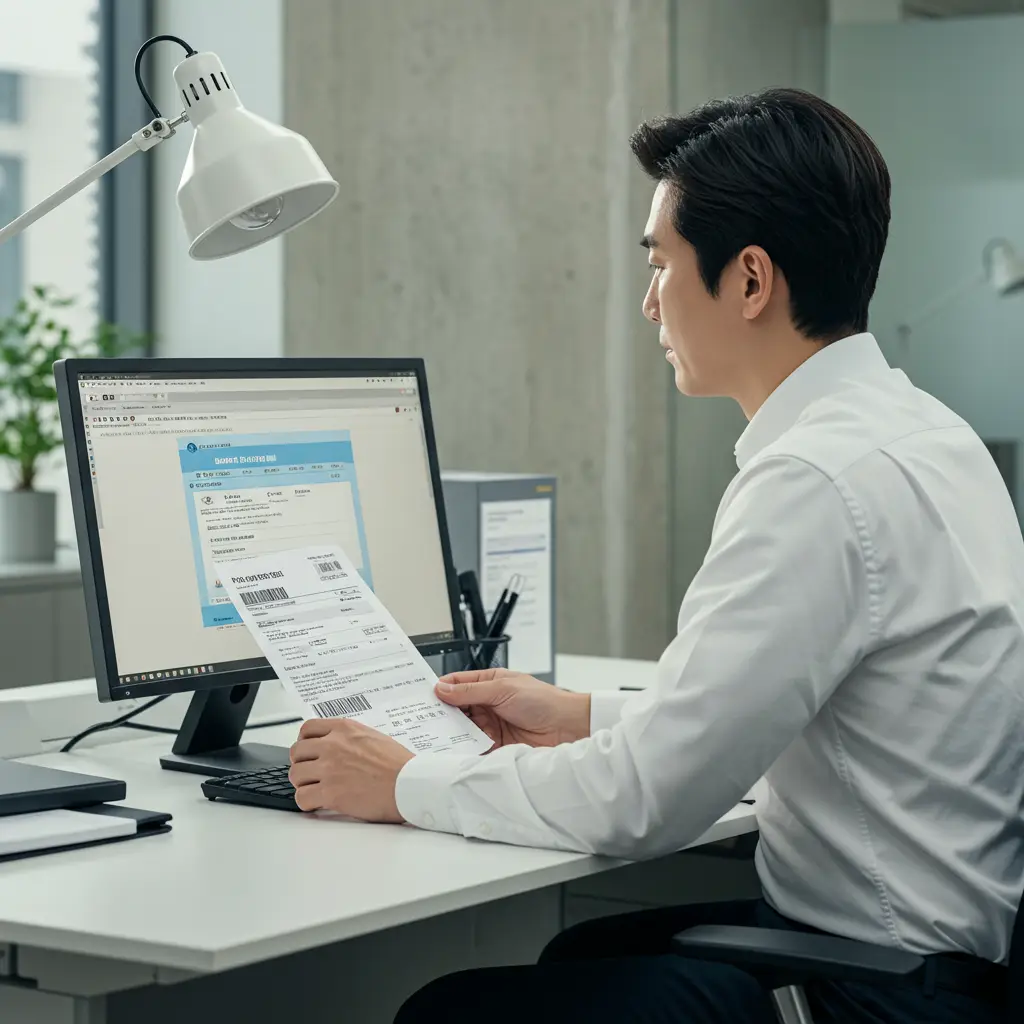 소상공인 부담경감 크레딧 사용처