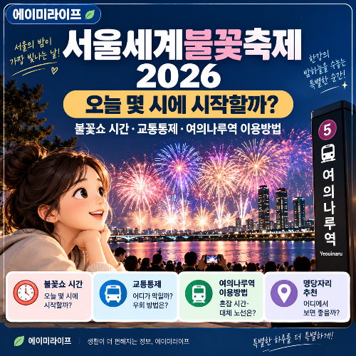 2026_서울세계불꽃축제