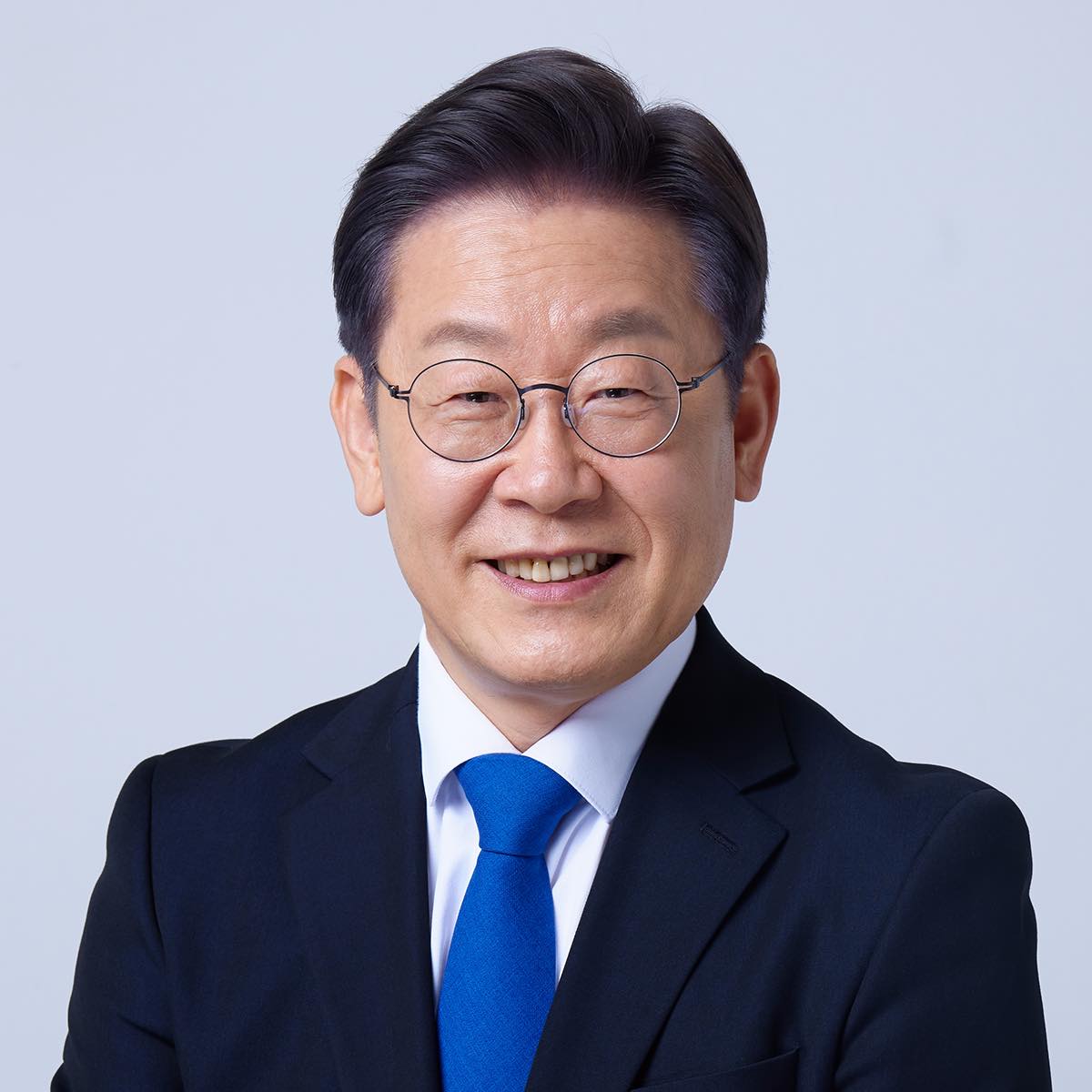 이재명