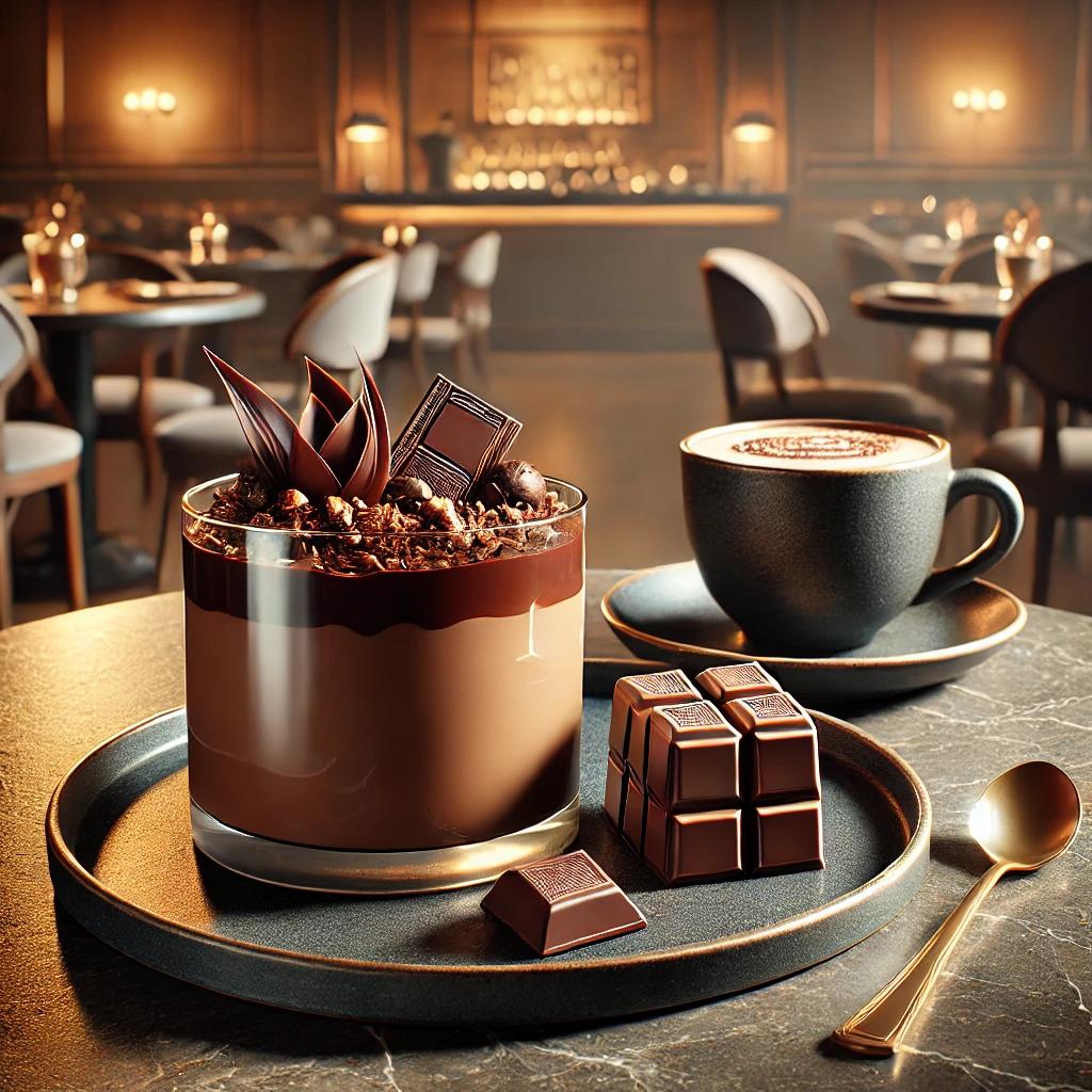 두바이 초콜릿 설빙 가격